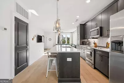 403 Pratt Drive SE #1001, Atlanta, GA 30315 - Photo 6