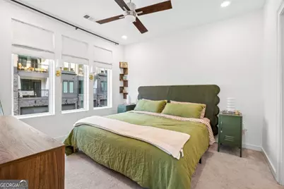403 Pratt Drive SE #1001, Atlanta, GA 30315 - Photo 14