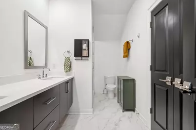 403 Pratt Drive SE #1001, Atlanta, GA 30315 - Photo 18