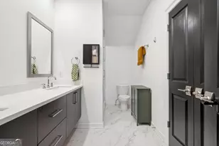 403 Pratt Dr SE, Atlanta, GA 30315 - Photo 18