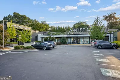 403 Pratt Drive SE #1001, Atlanta, GA 30315 - Photo 42