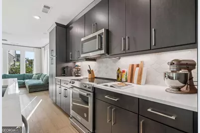 403 Pratt Drive SE #1001, Atlanta, GA 30315 - Photo 10