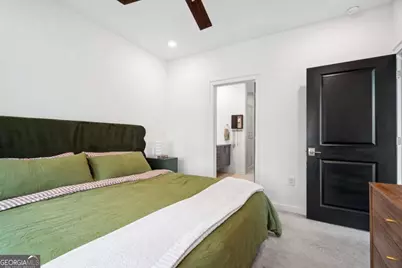 403 Pratt Drive SE #1001, Atlanta, GA 30315 - Photo 16