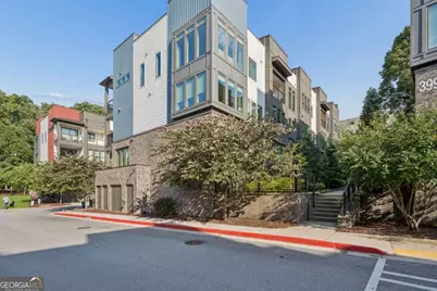 403 Pratt Drive SE #1001, Atlanta, GA 30315 - Photo 32
