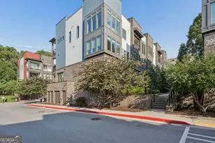 403 Pratt Dr SE, Atlanta, GA 30315 - Photo 32