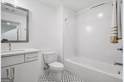 403 Pratt Drive SE #1001, Atlanta, GA 30315 - Photo 24