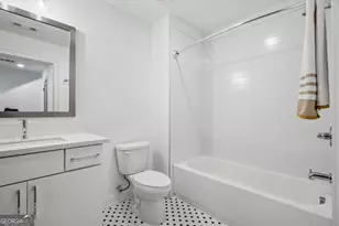 403 Pratt Dr SE, Atlanta, GA 30315 - Photo 24