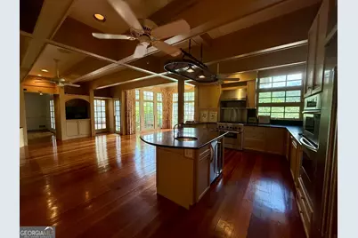 651 Brook Cir., Griffin, GA 30224 - Photo 12