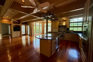 651 Brook Cir, Griffin, GA 30224 - Photo 12