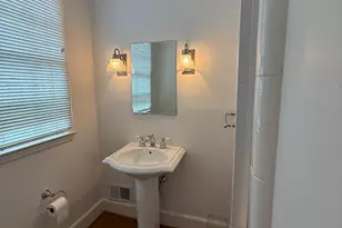 651 Brook Cir, Griffin, GA 30224 - Photo 24