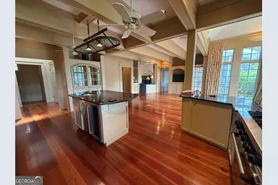 651 Brook Cir., Griffin, GA 30224 - Photo 10