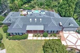 651 Brook Cir, Griffin, GA 30224 - Photo 88