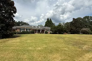 651 Brook Cir, Griffin, GA 30224 - Photo 62