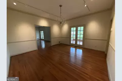 651 Brook Cir., Griffin, GA 30224 - Photo 48