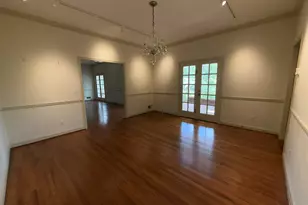 651 Brook Cir, Griffin, GA 30224 - Photo 48