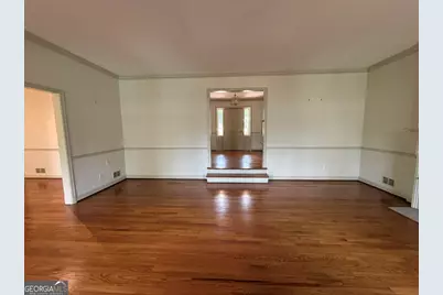 651 Brook Cir., Griffin, GA 30224 - Photo 18