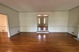 651 Brook Cir, Griffin, GA 30224 - Photo 18