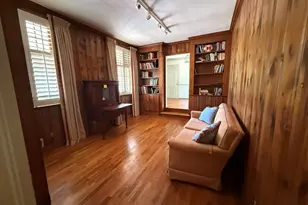 651 Brook Cir, Griffin, GA 30224 - Photo 48