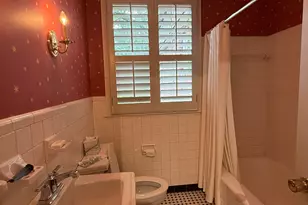 651 Brook Cir, Griffin, GA 30224 - Photo 72