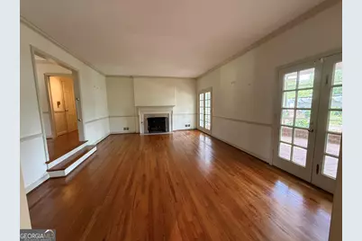 651 Brook Cir., Griffin, GA 30224 - Photo 70