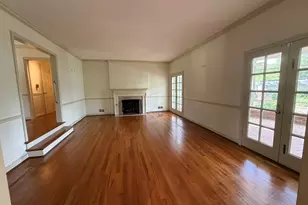 651 Brook Cir, Griffin, GA 30224 - Photo 70