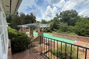 651 Brook Cir, Griffin, GA 30224 - Photo 12