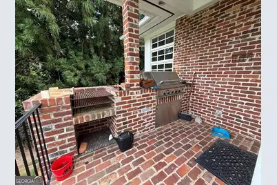 651 Brook Cir., Griffin, GA 30224 - Photo 42