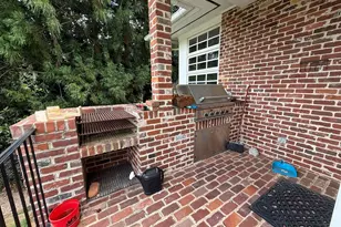 651 Brook Cir, Griffin, GA 30224 - Photo 42