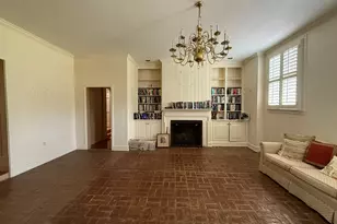 651 Brook Cir, Griffin, GA 30224 - Photo 10