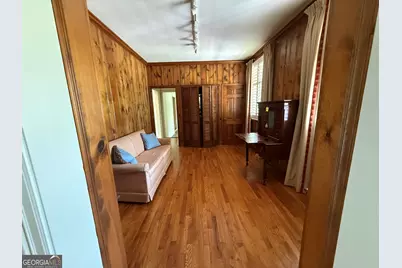 651 Brook Cir., Griffin, GA 30224 - Photo 72