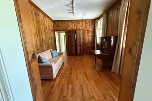 651 Brook Cir, Griffin, GA 30224 - Photo 72