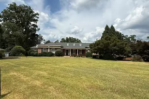 651 Brook Cir, Griffin, GA 30224 - Photo 80