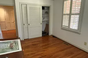 651 Brook Cir, Griffin, GA 30224 - Photo 76