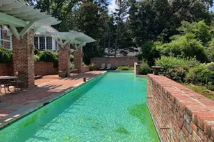 651 Brook Cir, Griffin, GA 30224 - Photo 6