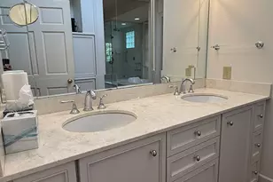 651 Brook Cir, Griffin, GA 30224 - Photo 62