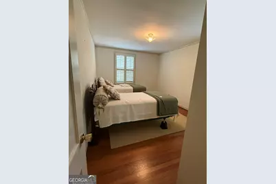 651 Brook Cir., Griffin, GA 30224 - Photo 80