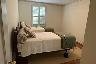 651 Brook Cir, Griffin, GA 30224 - Photo 80