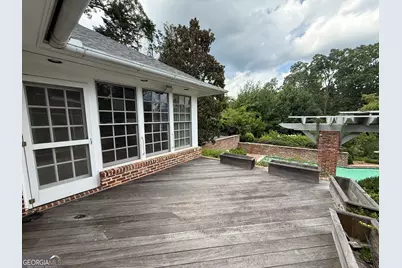 651 Brook Cir., Griffin, GA 30224 - Photo 28