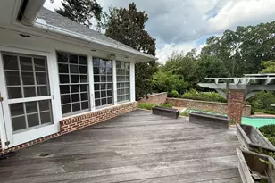 651 Brook Cir, Griffin, GA 30224 - Photo 28