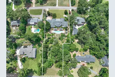 651 Brook Cir., Griffin, GA 30224 - Photo 86