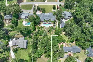 651 Brook Cir, Griffin, GA 30224 - Photo 86