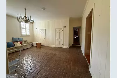 651 Brook Cir., Griffin, GA 30224 - Photo 24