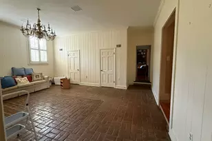 651 Brook Cir, Griffin, GA 30224 - Photo 24