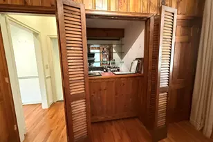 651 Brook Cir, Griffin, GA 30224 - Photo 20