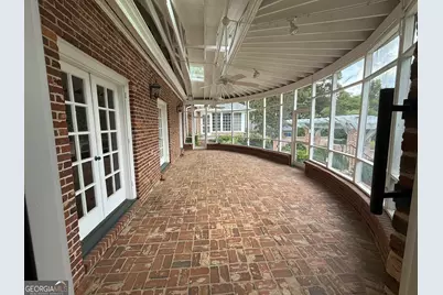 651 Brook Cir., Griffin, GA 30224 - Photo 66
