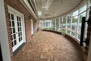 651 Brook Cir, Griffin, GA 30224 - Photo 66