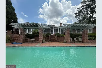 651 Brook Cir., Griffin, GA 30224 - Photo 44