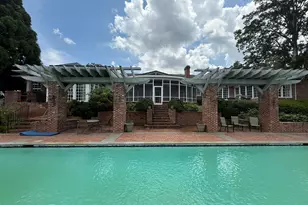 651 Brook Cir, Griffin, GA 30224 - Photo 44