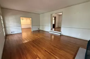 651 Brook Cir, Griffin, GA 30224 - Photo 50