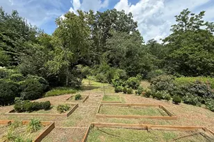 651 Brook Cir, Griffin, GA 30224 - Photo 40